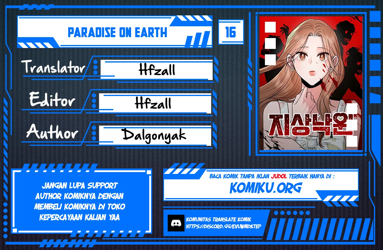 Chapter 16 Fix - halaman 2