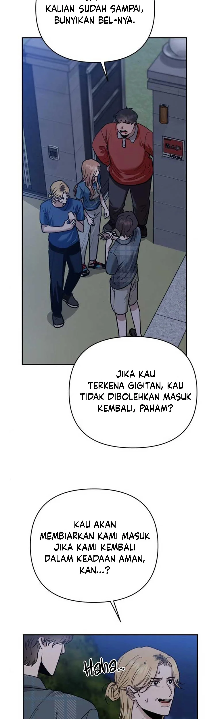 Chapter 16 Fix - halaman 57