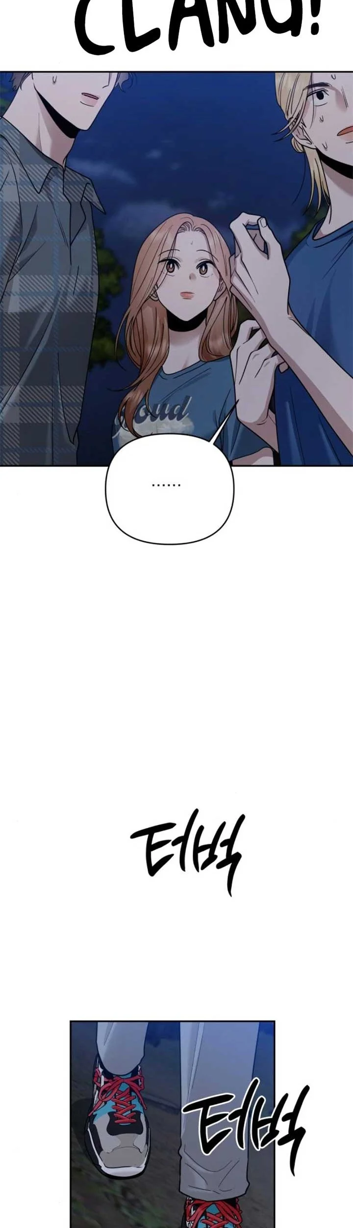 Chapter 16 Fix - halaman 59