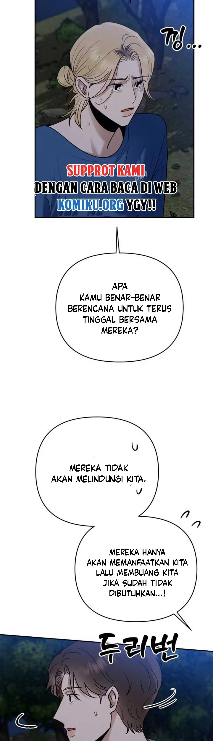 Chapter 16 Fix - halaman 62