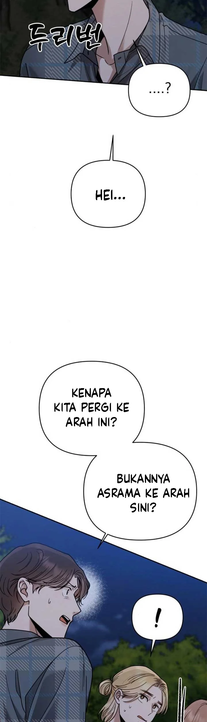 Chapter 16 Fix - halaman 63