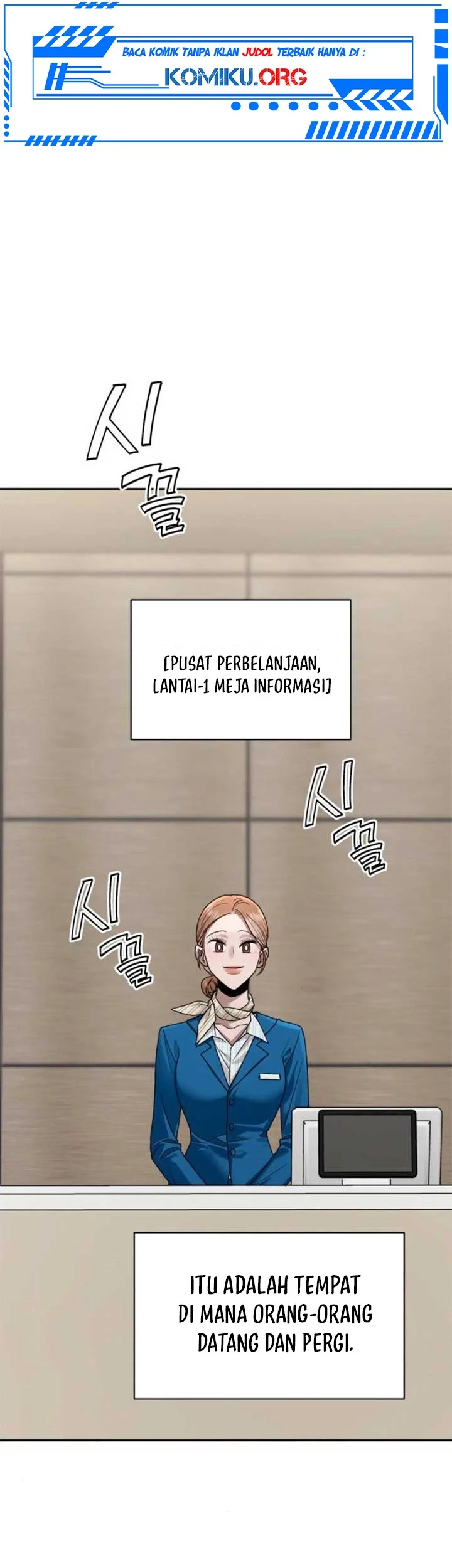 Chapter 16 Fix - halaman 3