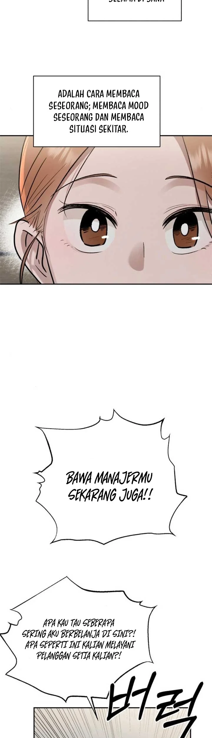 Chapter 16 Fix - halaman 6