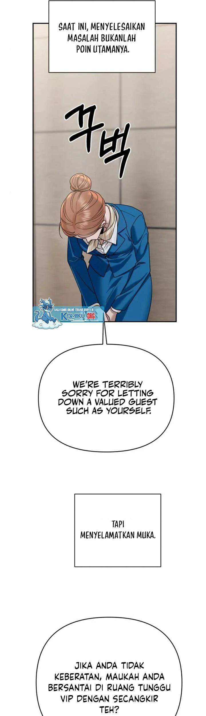 Chapter 16 Fix - halaman 8