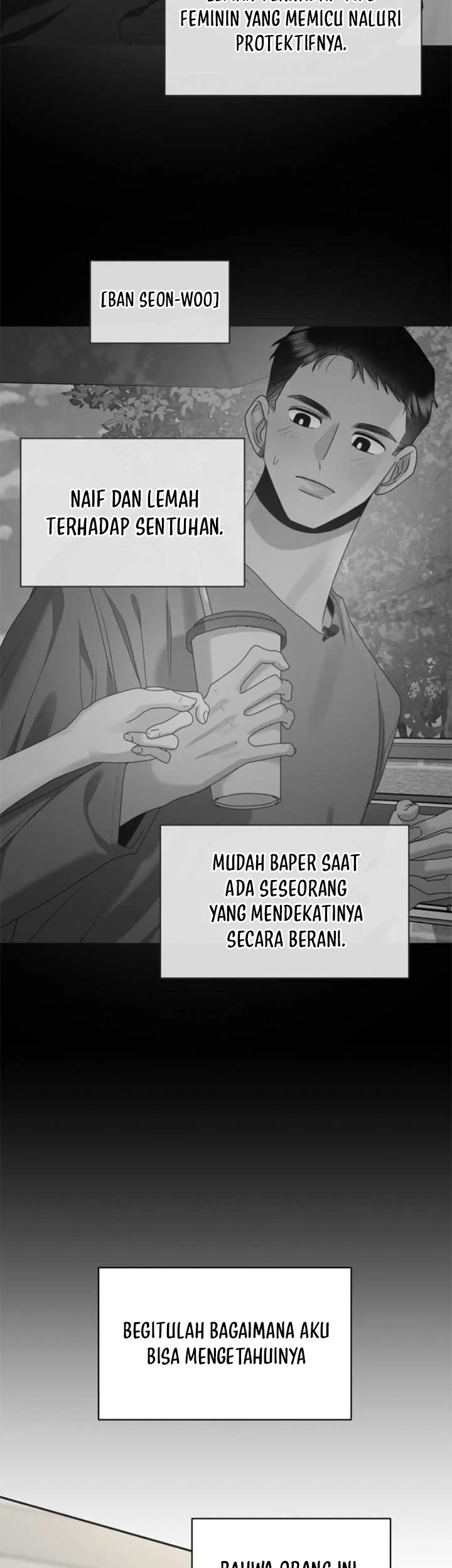 Chapter 16 Fix - halaman 12