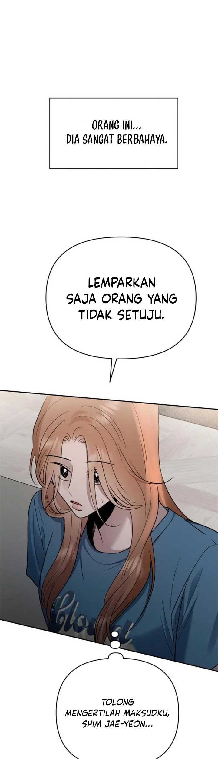 Chapter 16 Fix - halaman 21