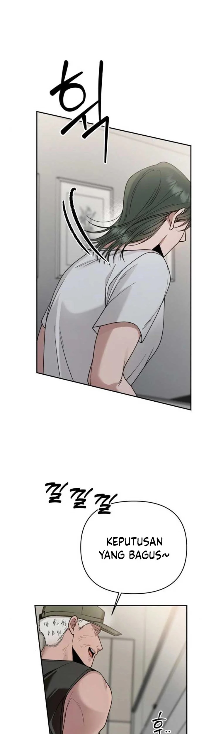Chapter 16 Fix - halaman 23