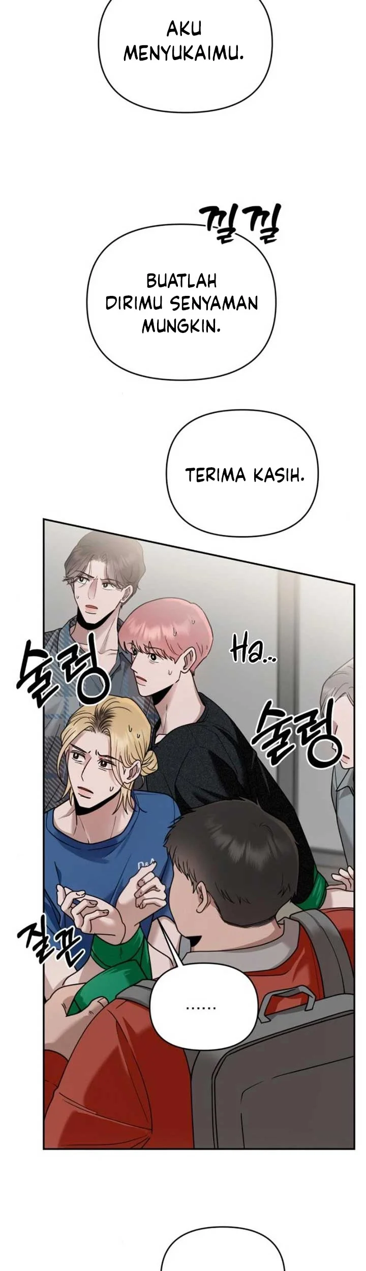 Chapter 16 Fix - halaman 29