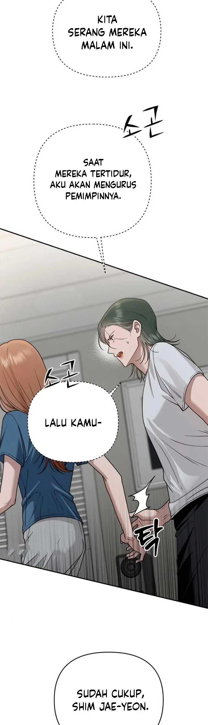 Chapter 16 Fix - halaman 40