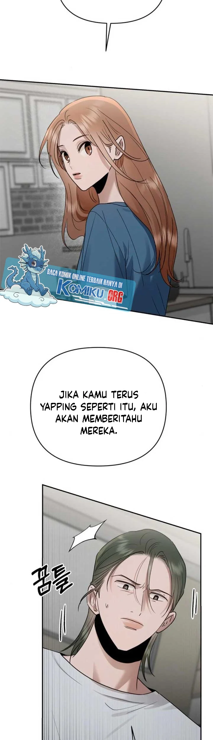 Chapter 16 Fix - halaman 41