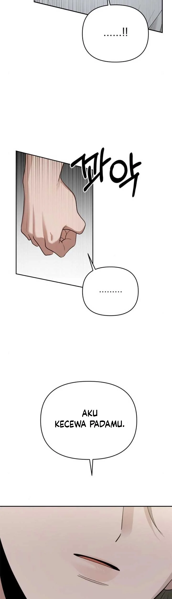 Chapter 16 Fix - halaman 42