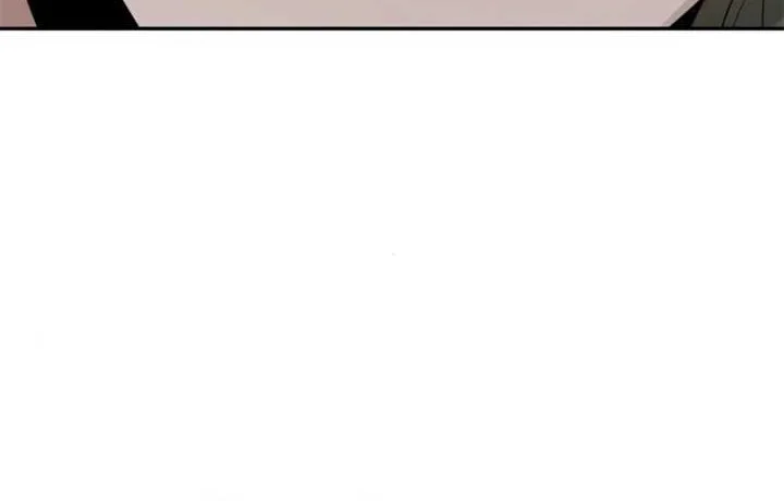 Chapter 16 Fix - halaman 43