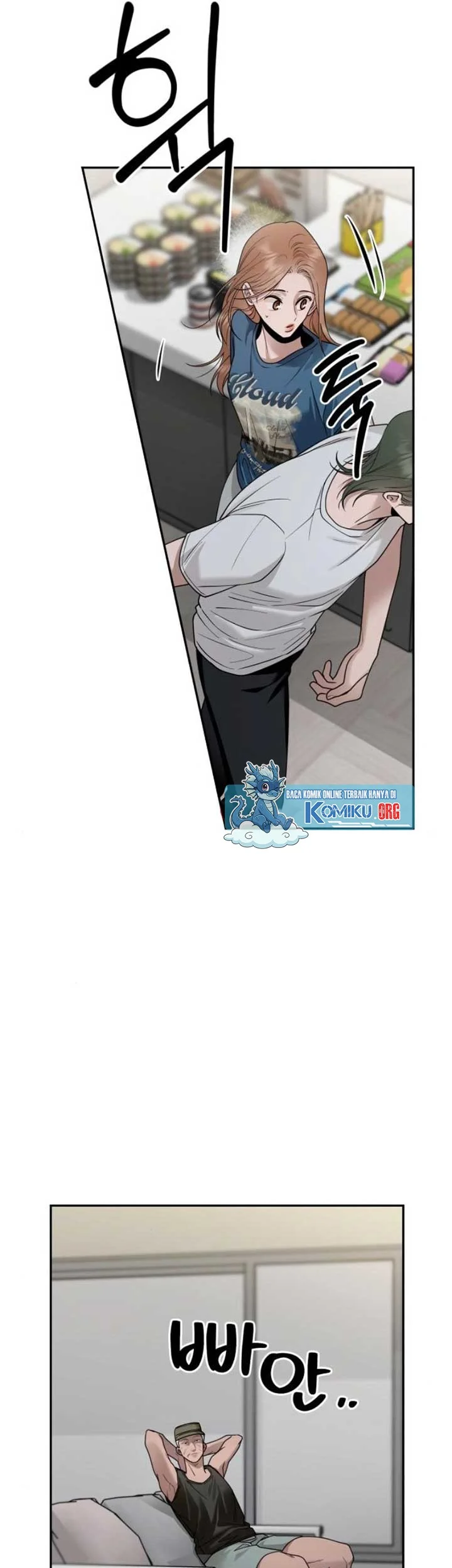 Chapter 16 Fix - halaman 44