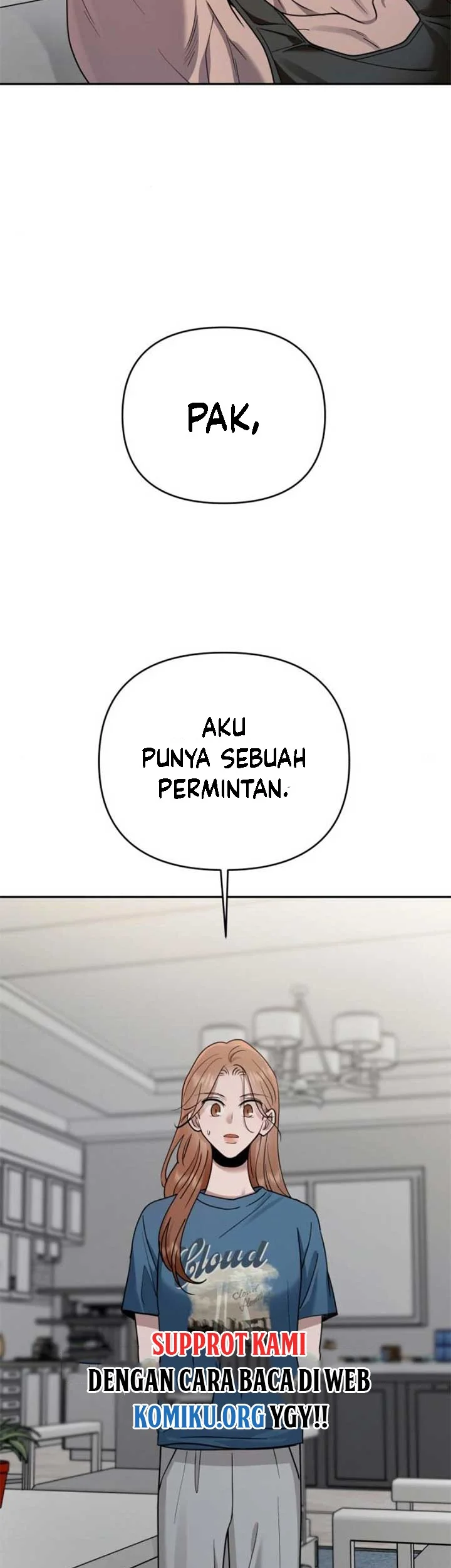 Chapter 16 Fix - halaman 46