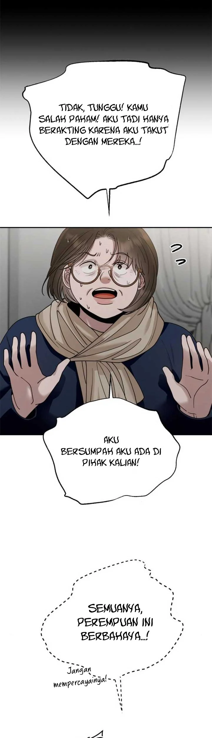 Chapter 17 Fix - halaman 50