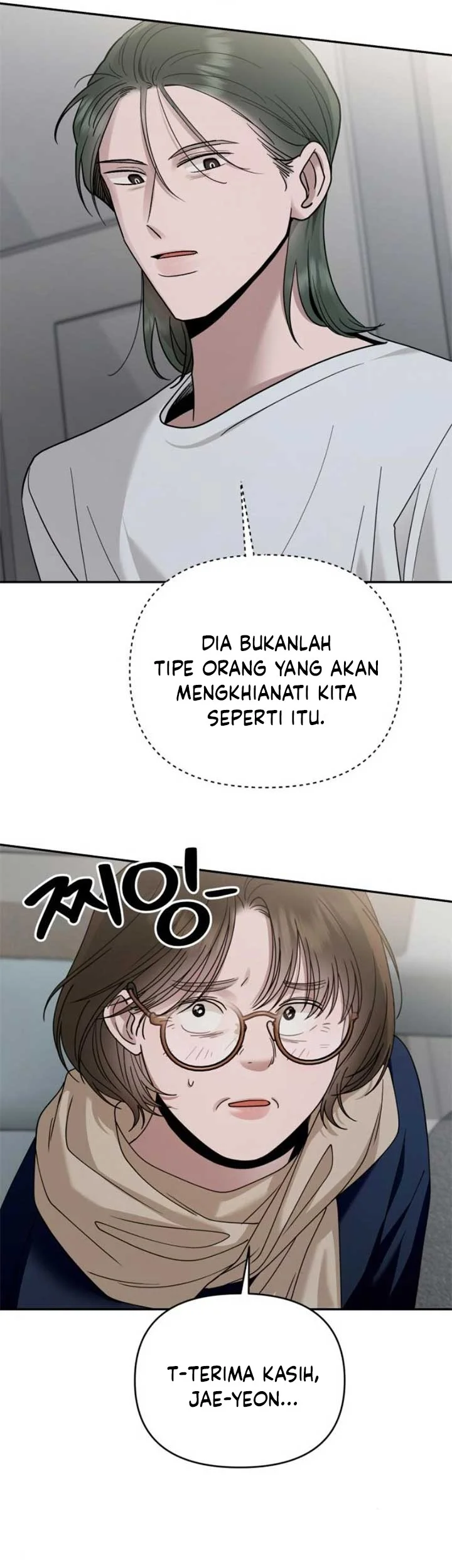 Chapter 17 Fix - halaman 54