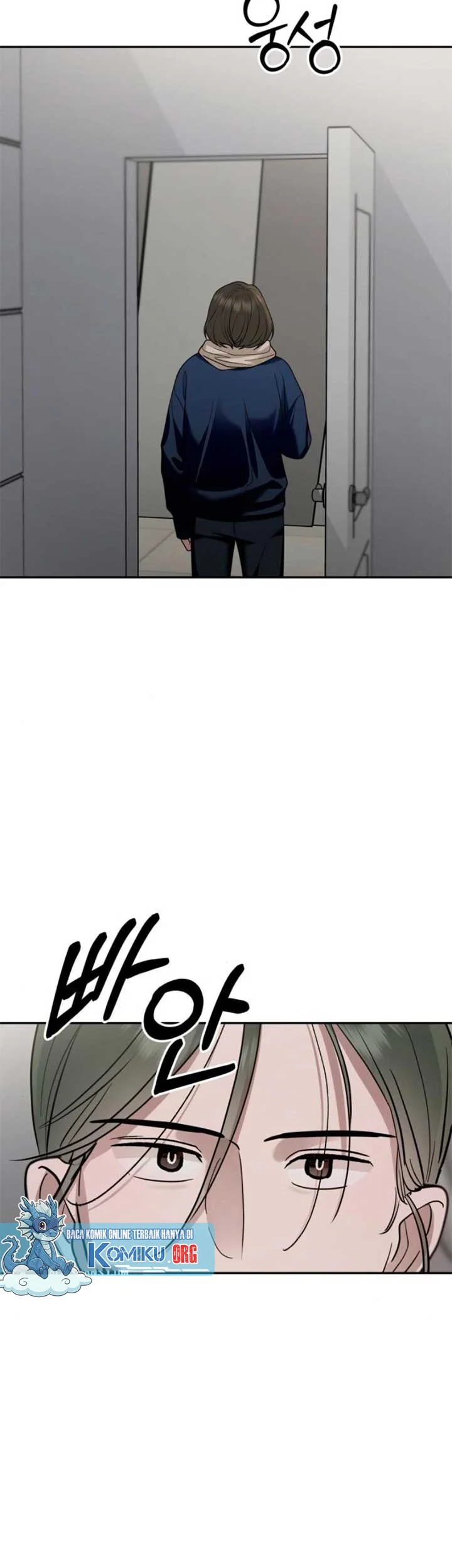 Chapter 17 Fix - halaman 56