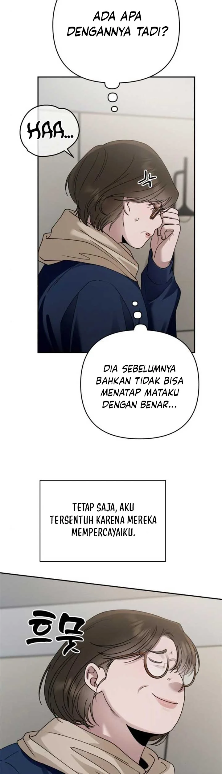 Chapter 17 Fix - halaman 58