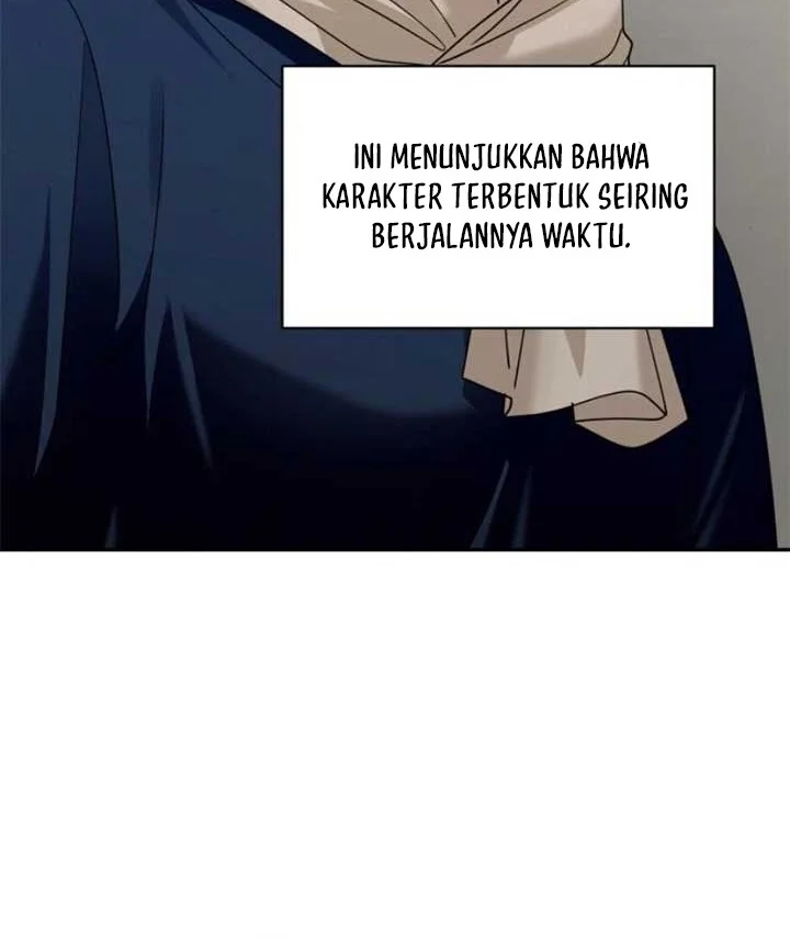 Chapter 17 Fix - halaman 59