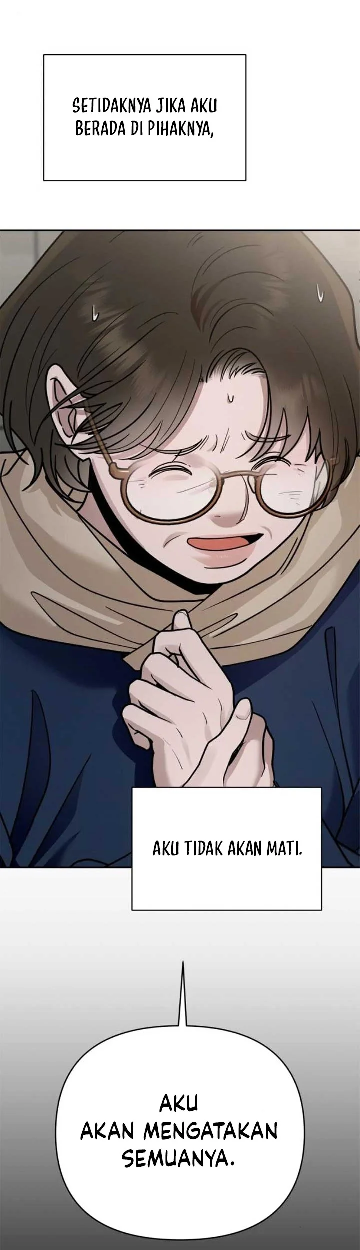 Chapter 17 Fix - halaman 63