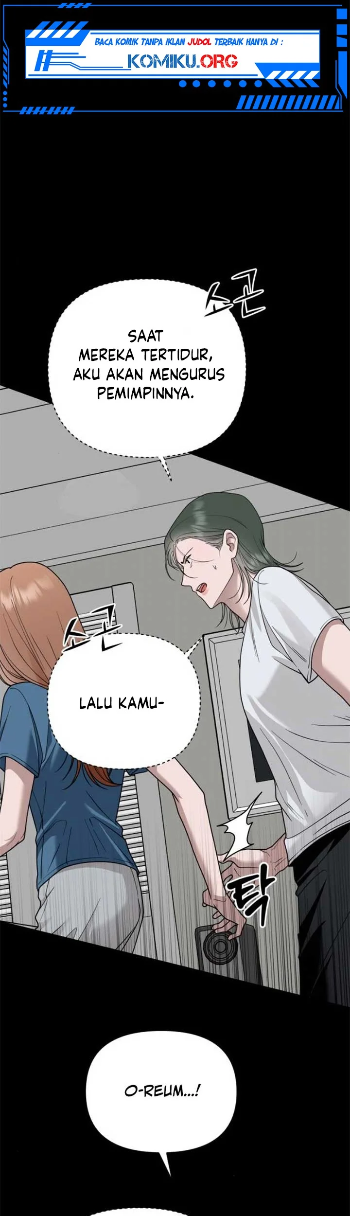 Chapter 17 Fix - halaman 3