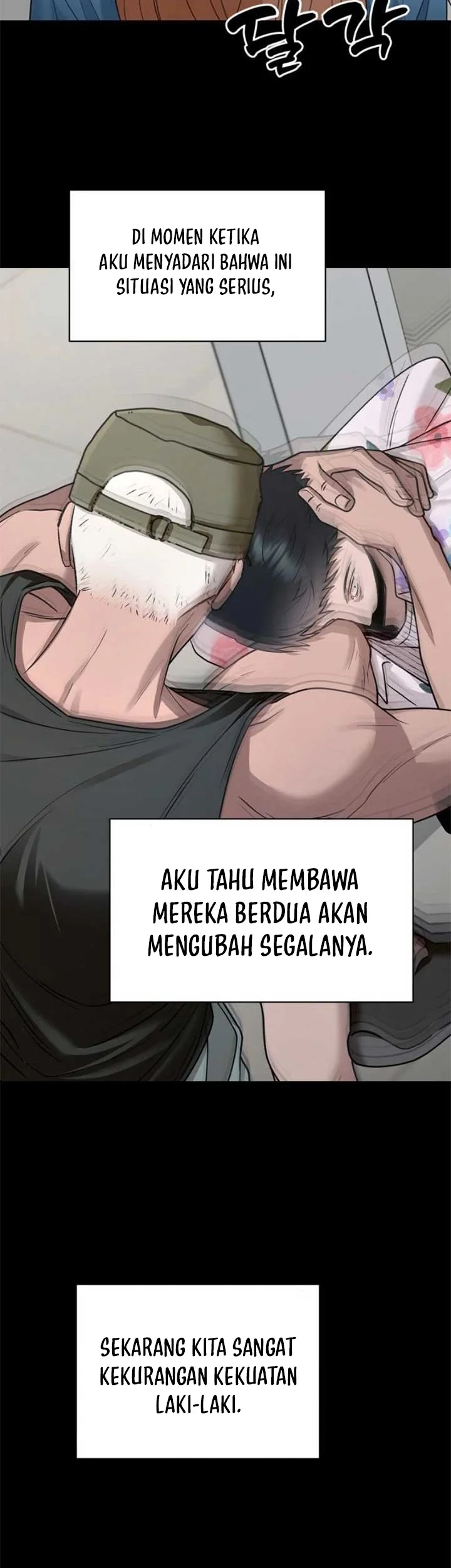 Chapter 17 Fix - halaman 6
