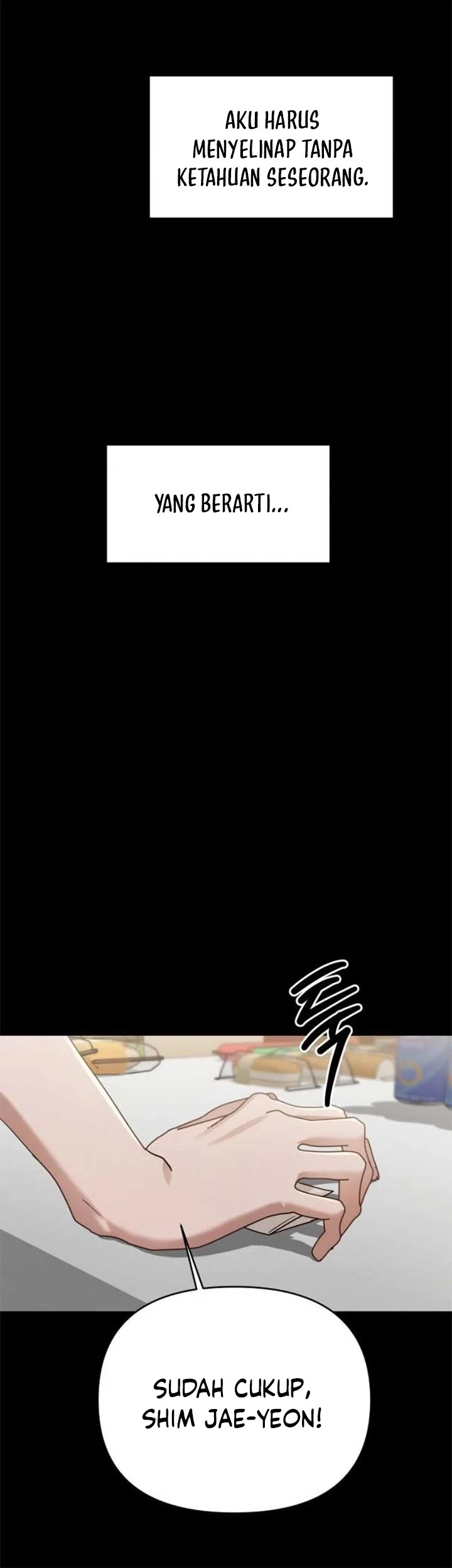 Chapter 17 Fix - halaman 7