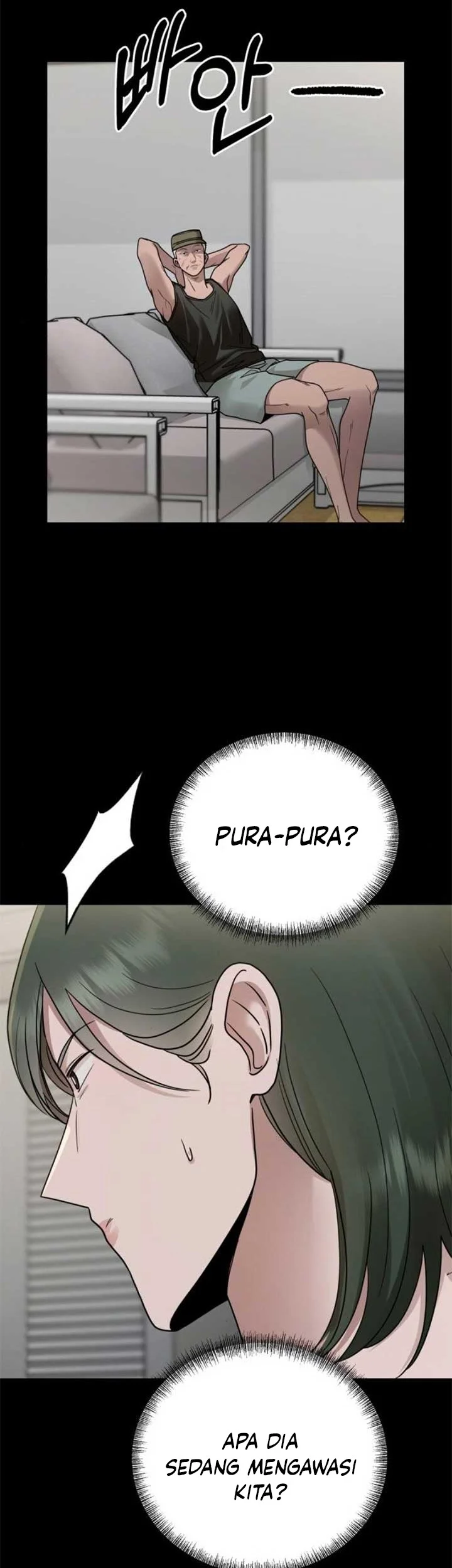 Chapter 17 Fix - halaman 9