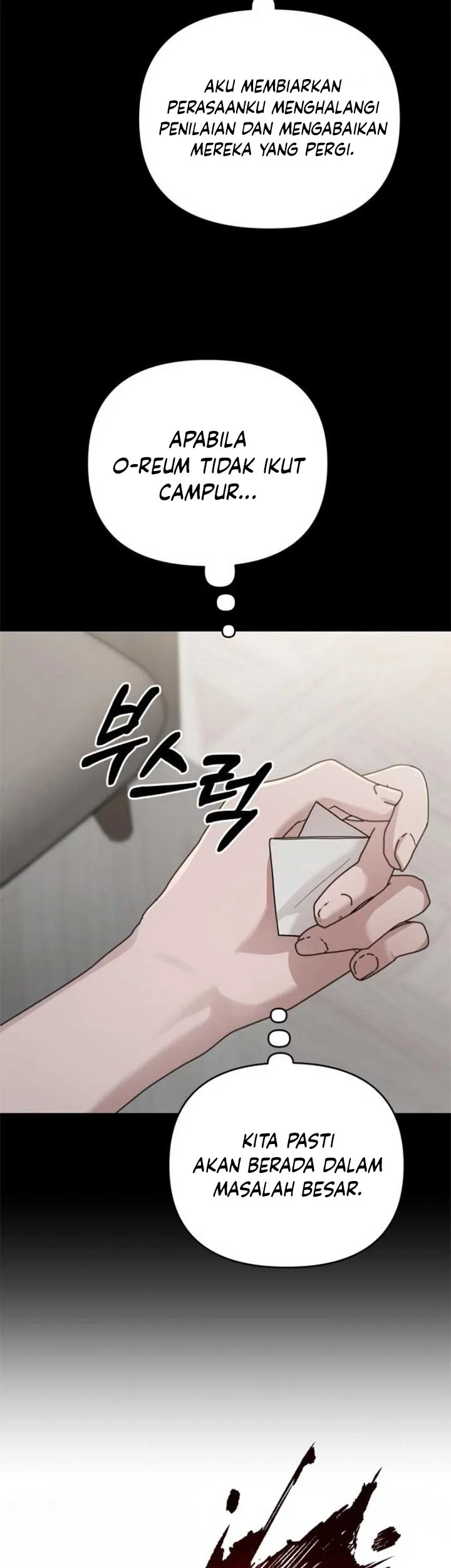 Chapter 17 Fix - halaman 12