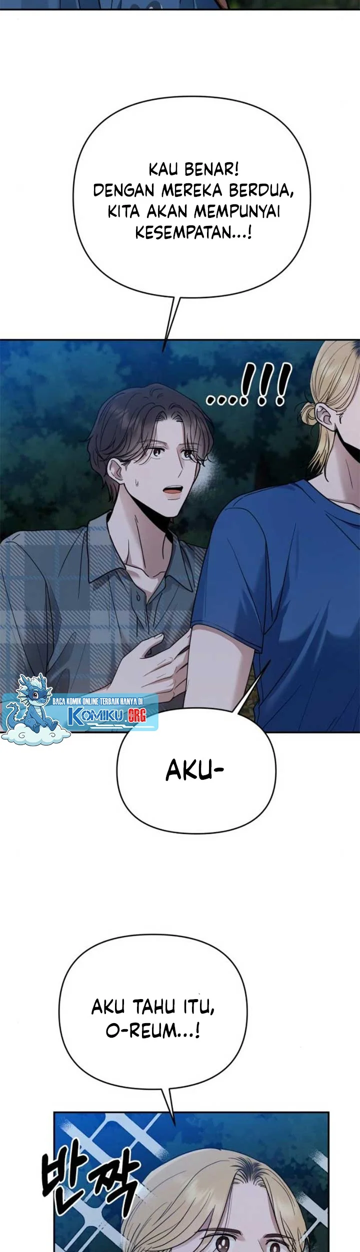 Chapter 17 Fix - halaman 16