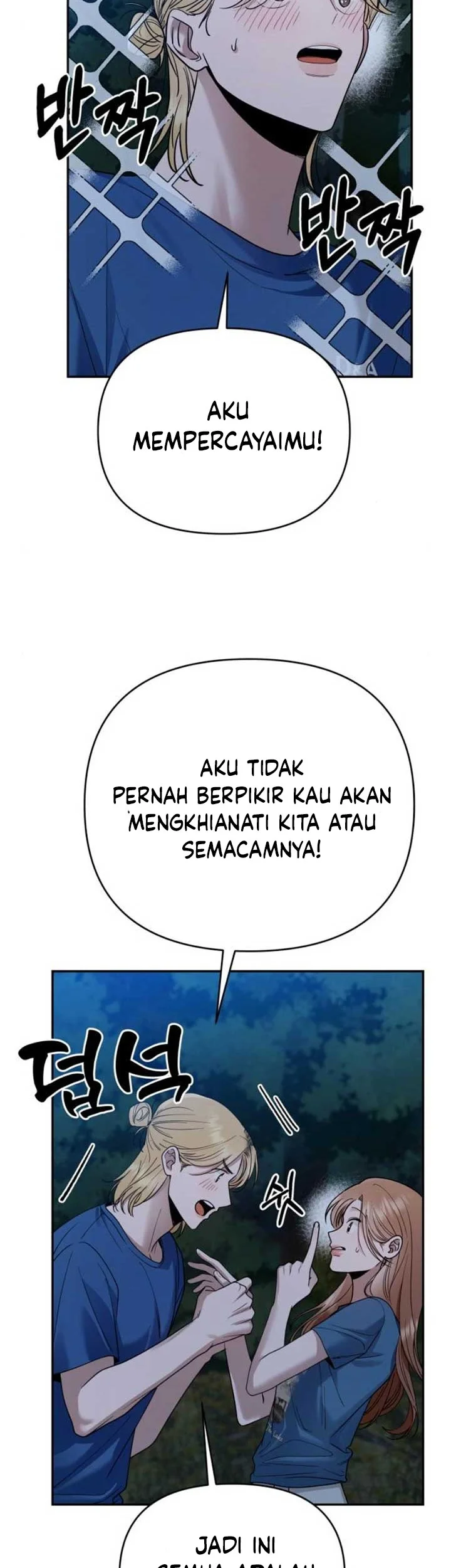 Chapter 17 Fix - halaman 17