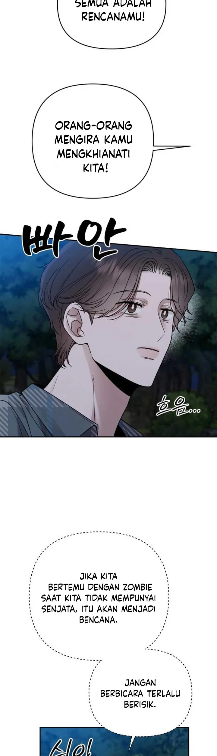 Chapter 17 Fix - halaman 18