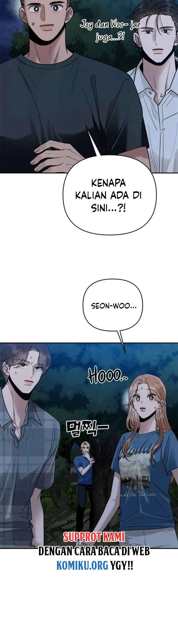 Chapter 17 Fix - halaman 22