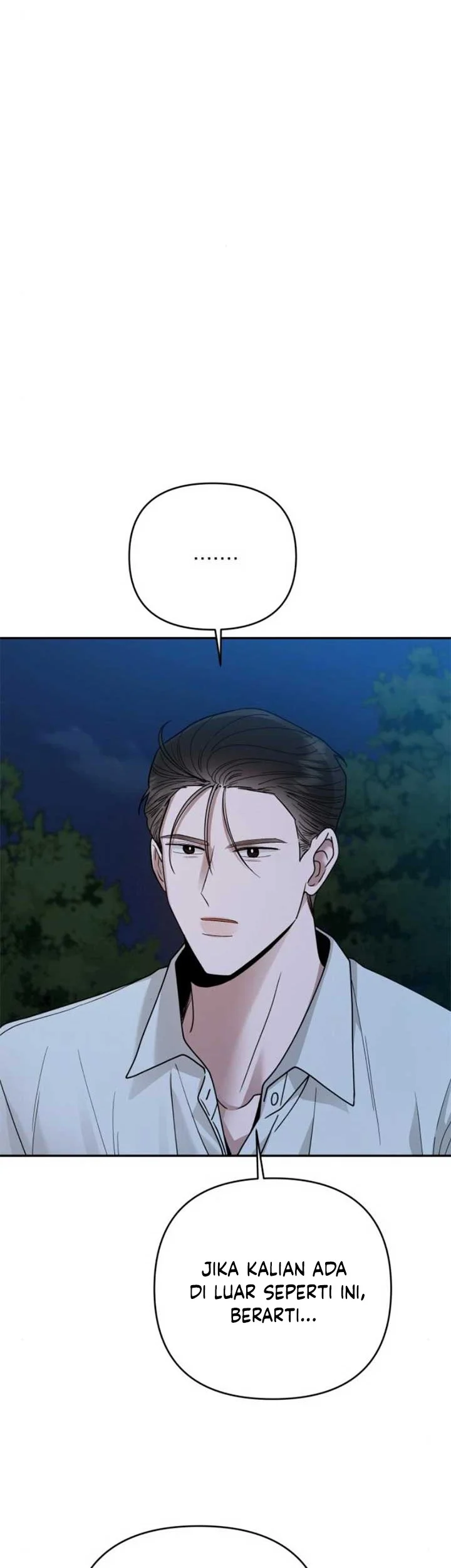 Chapter 17 Fix - halaman 23