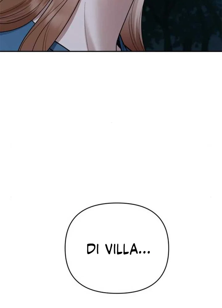Chapter 17 Fix - halaman 25