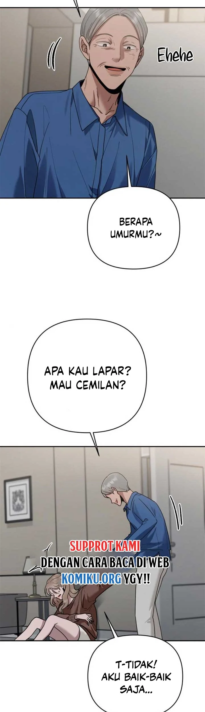 Chapter 17 Fix - halaman 28