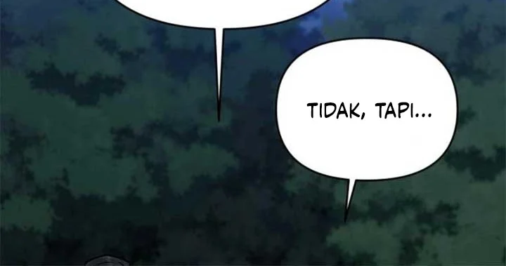 Chapter 17 Fix - halaman 31