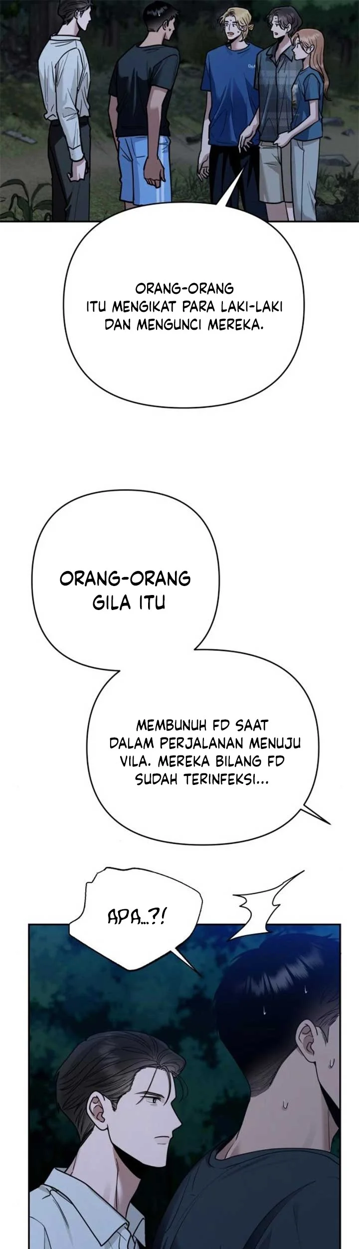 Chapter 17 Fix - halaman 32