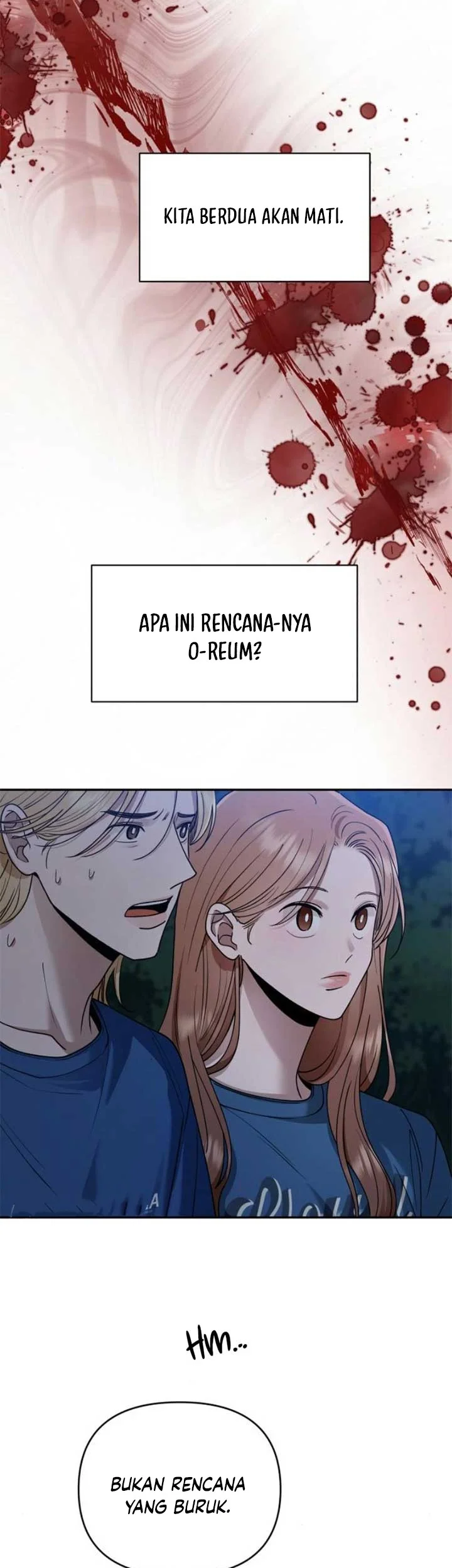 Chapter 17 Fix - halaman 34
