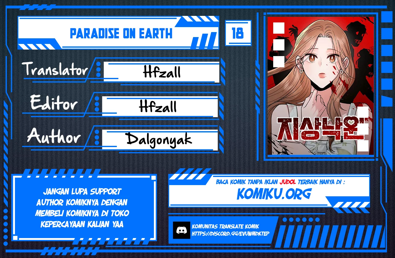 Chapter 18 Fix - halaman 2