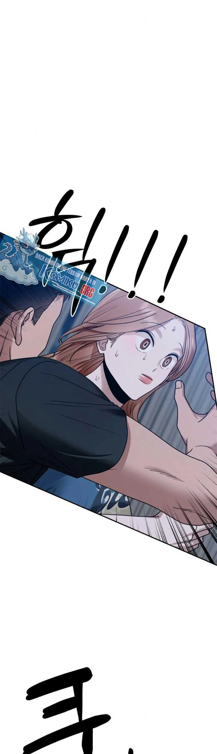 Chapter 18 Fix - halaman 53