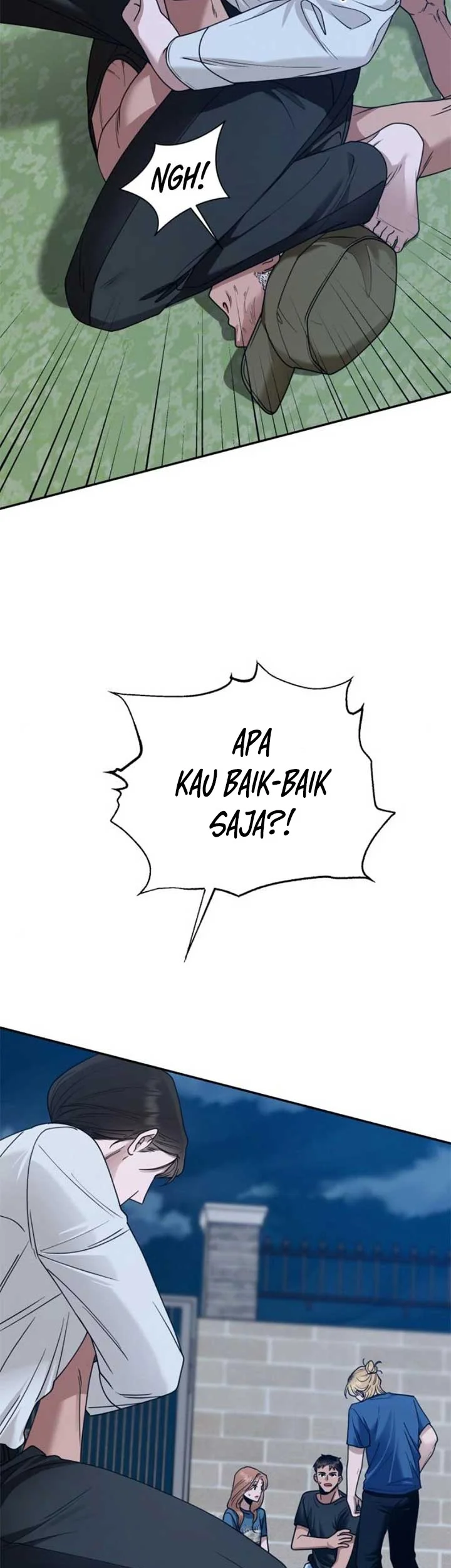 Chapter 18 Fix - halaman 59