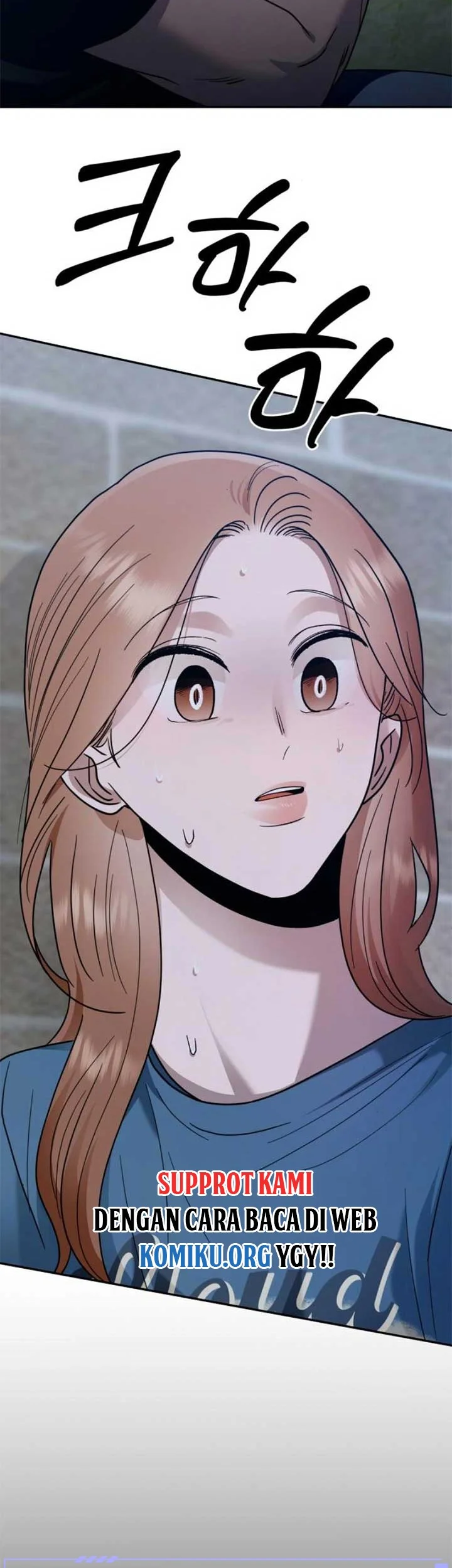 Chapter 18 Fix - halaman 65
