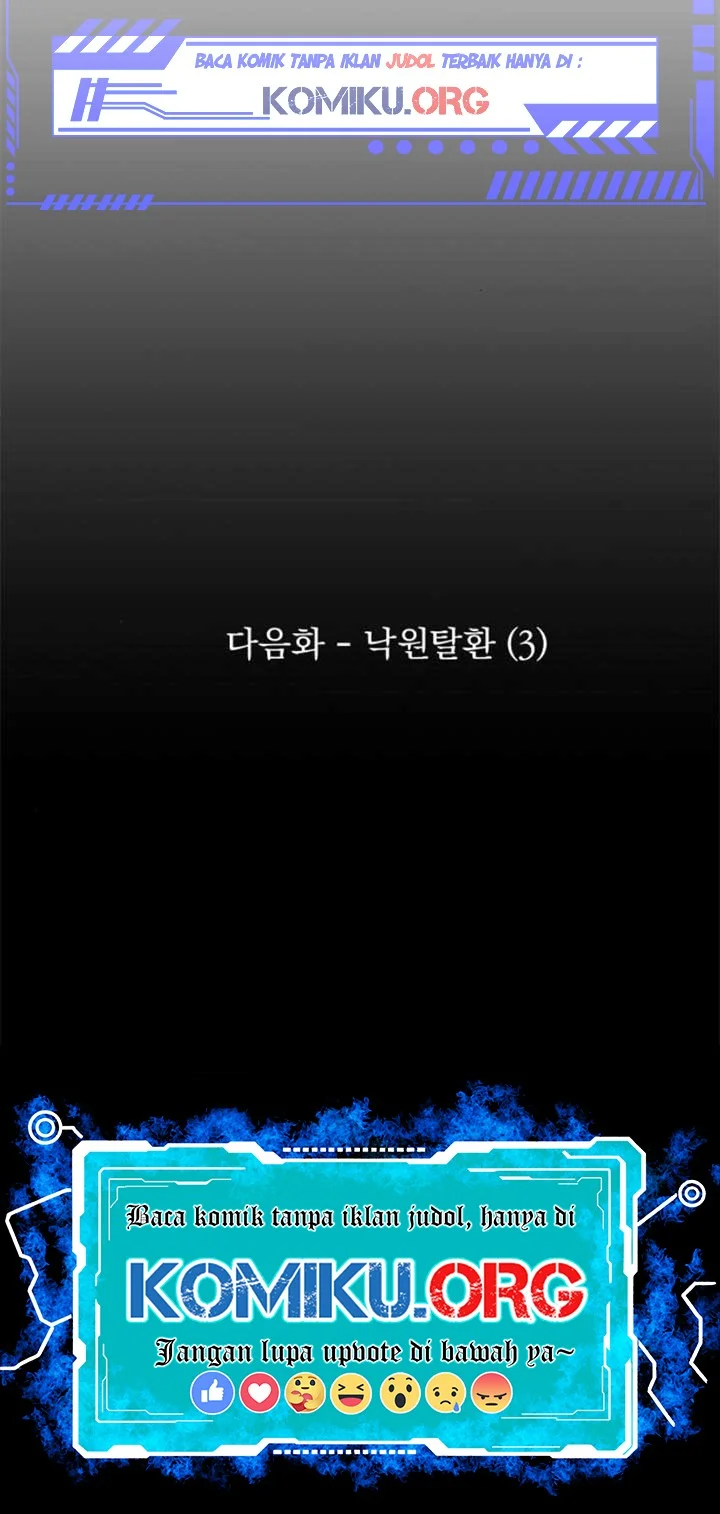 Chapter 18 Fix - halaman 66