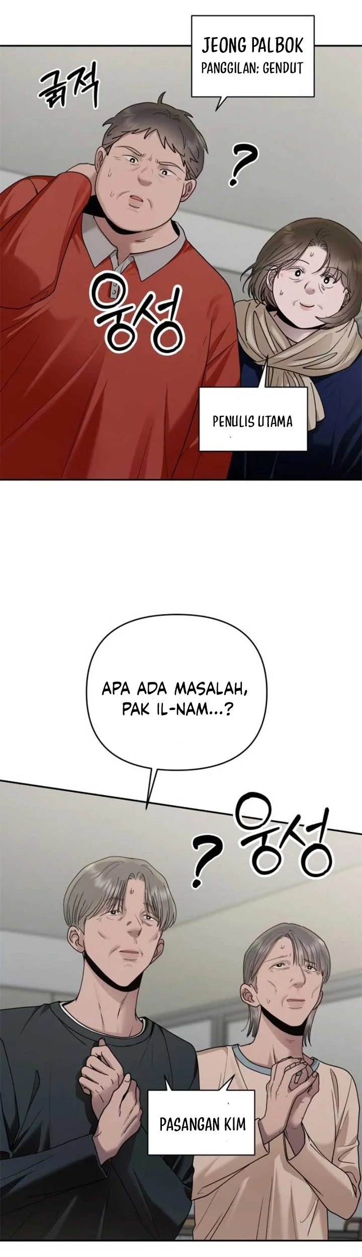 Chapter 18 Fix - halaman 4