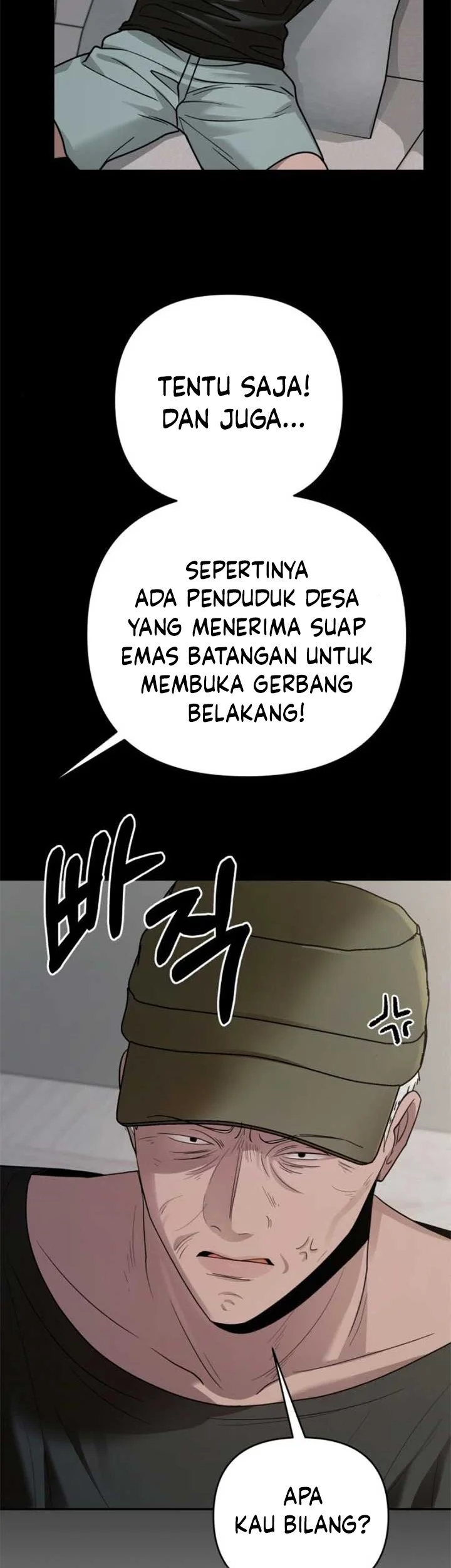 Chapter 18 Fix - halaman 7
