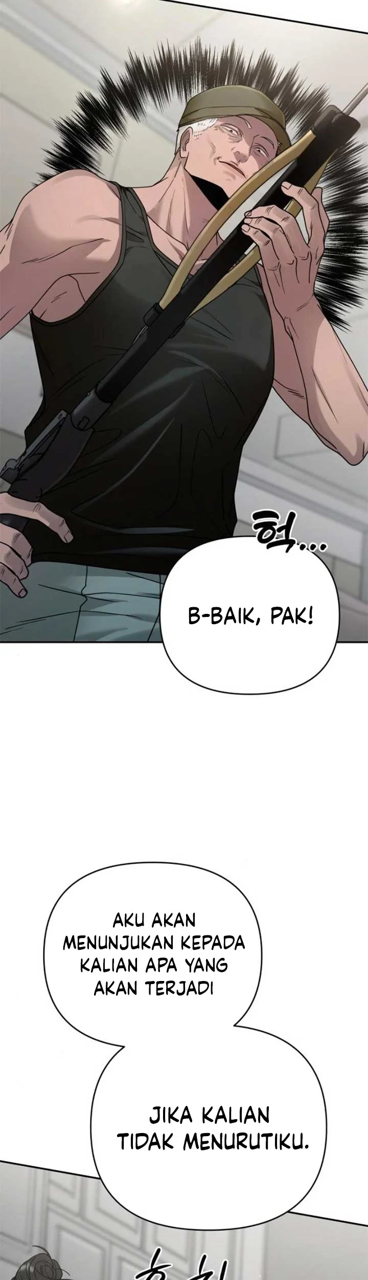 Chapter 18 Fix - halaman 12