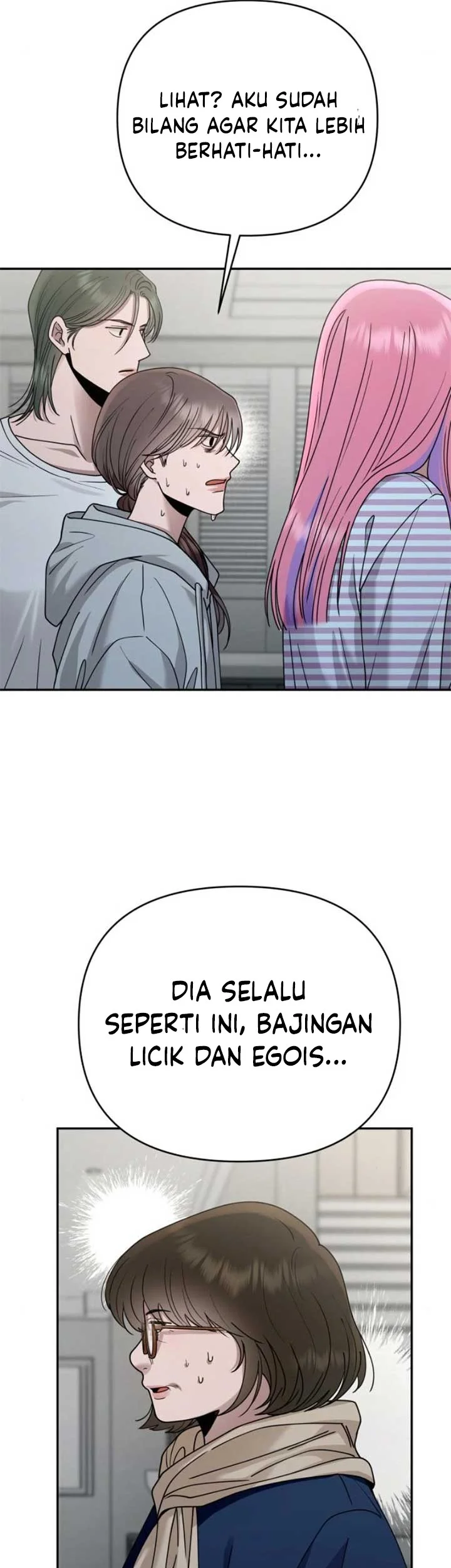 Chapter 18 Fix - halaman 15