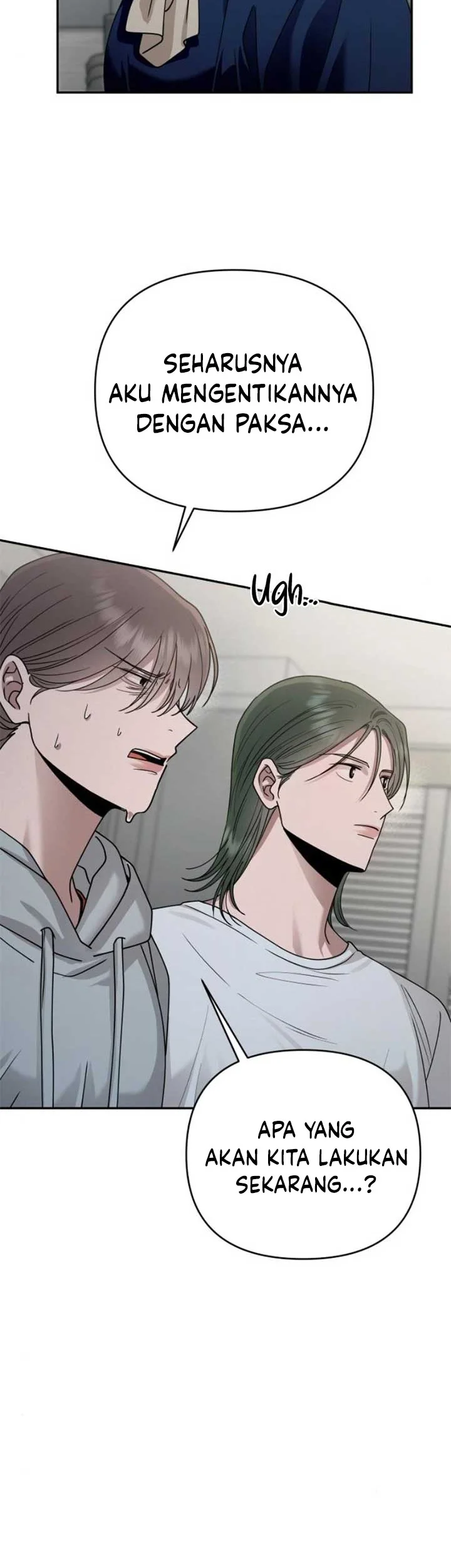 Chapter 18 Fix - halaman 16