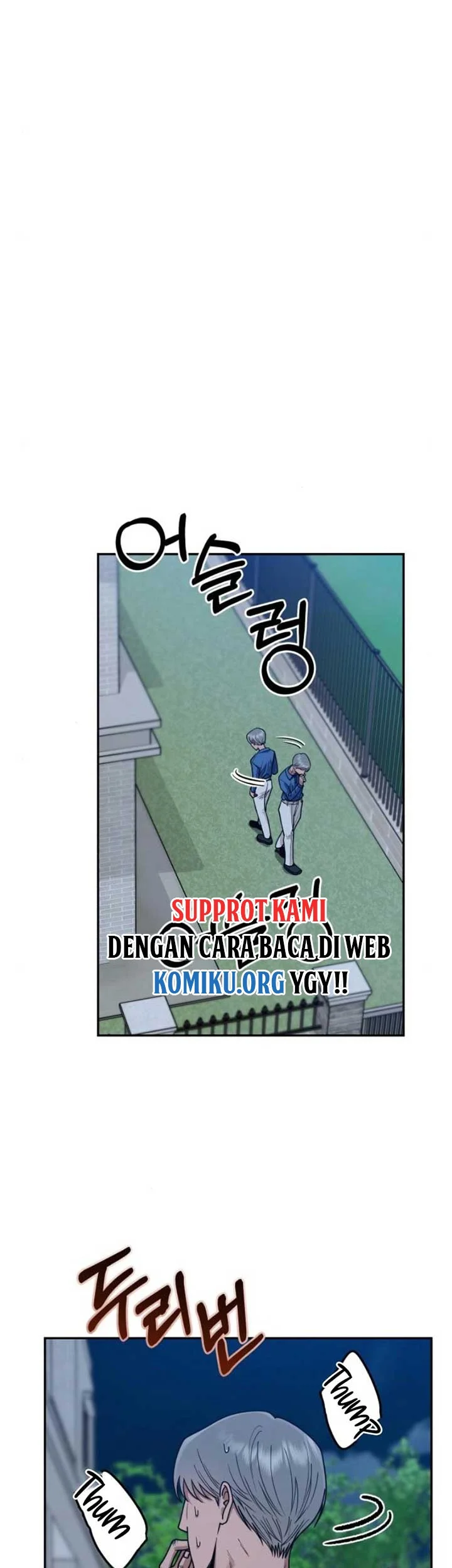 Chapter 18 Fix - halaman 17